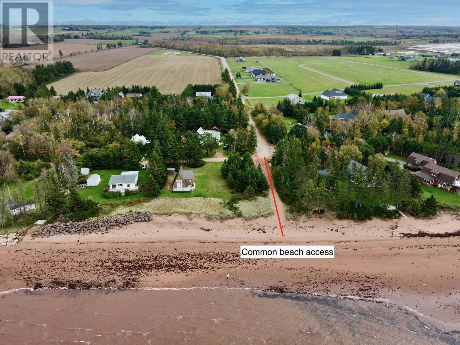 Nicole Drive Property Photo 13