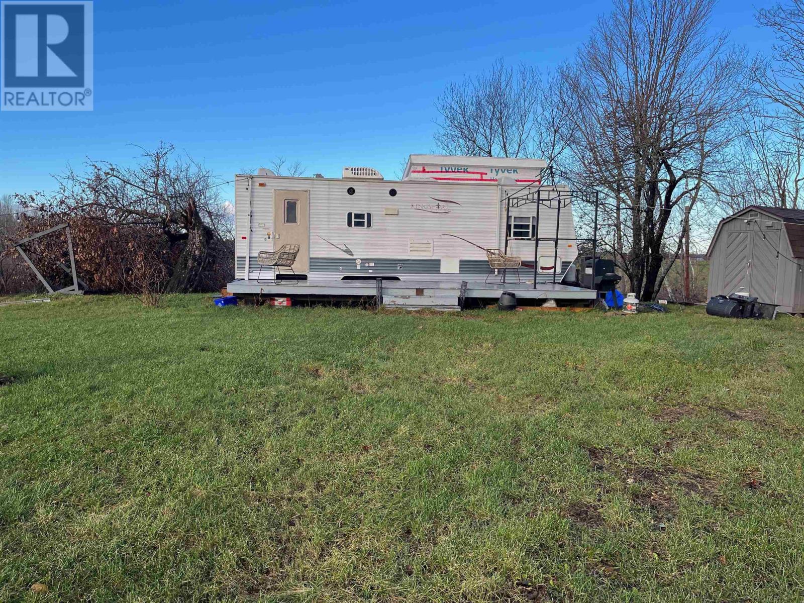 3814 Highway 6 Property Photo 12