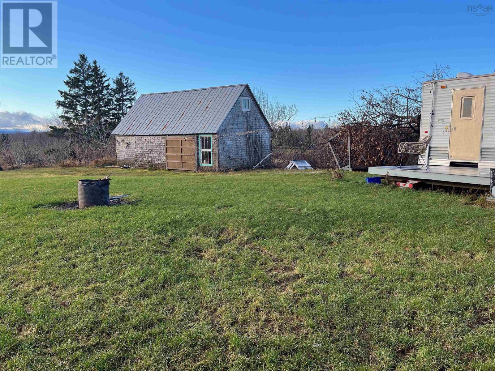 3814 Highway 6 Property Photo 14