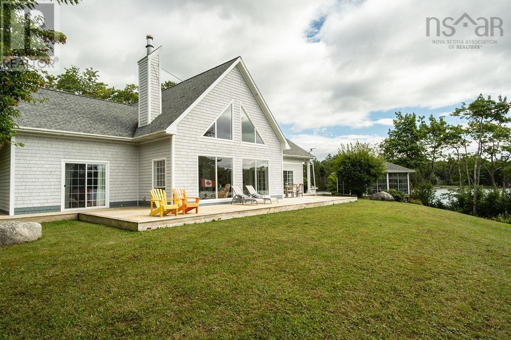 187 6012 Road Property Photo