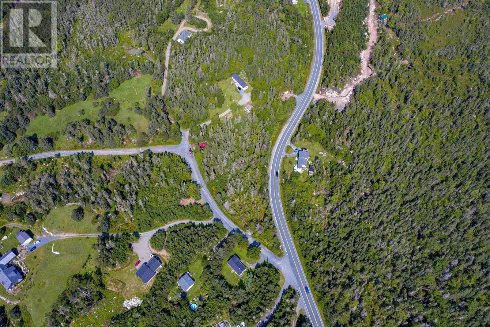 333 Highway Property Photo