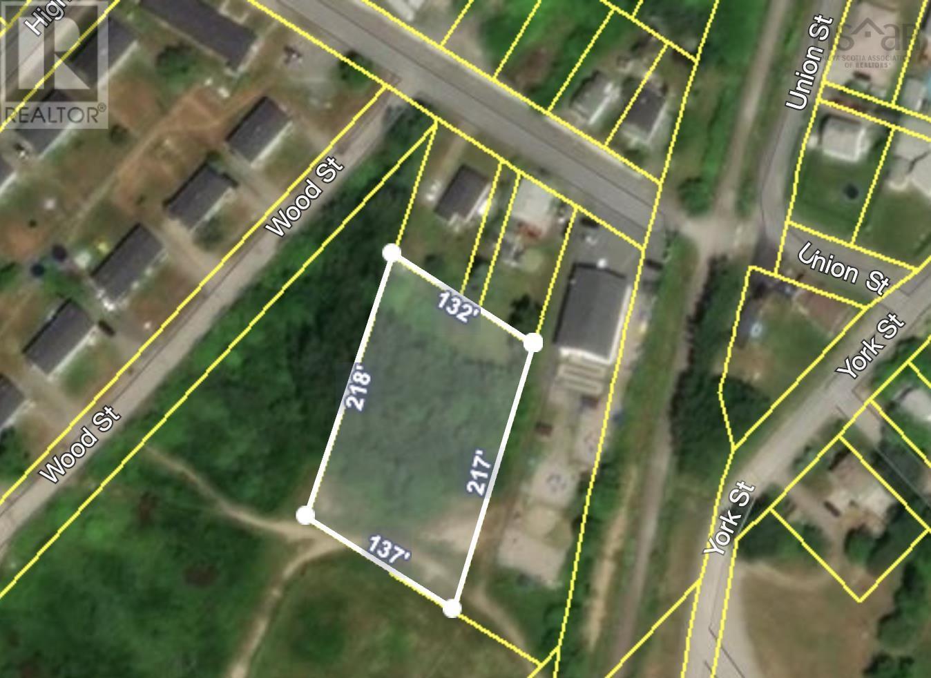8 Marian Street Property Photo 2