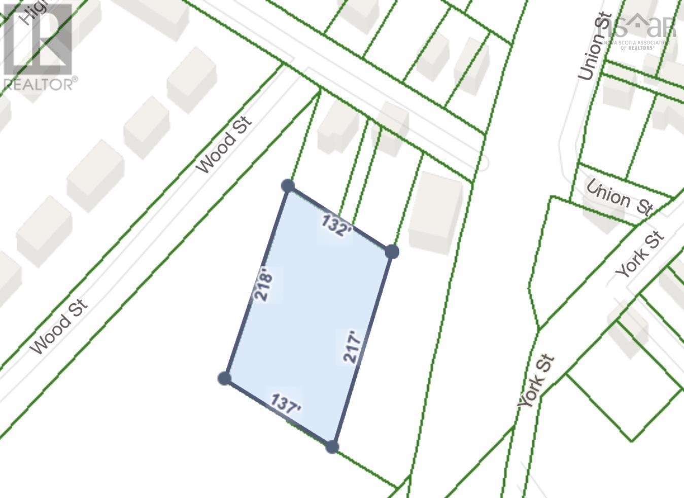 8 Marian Street Property Photo 3