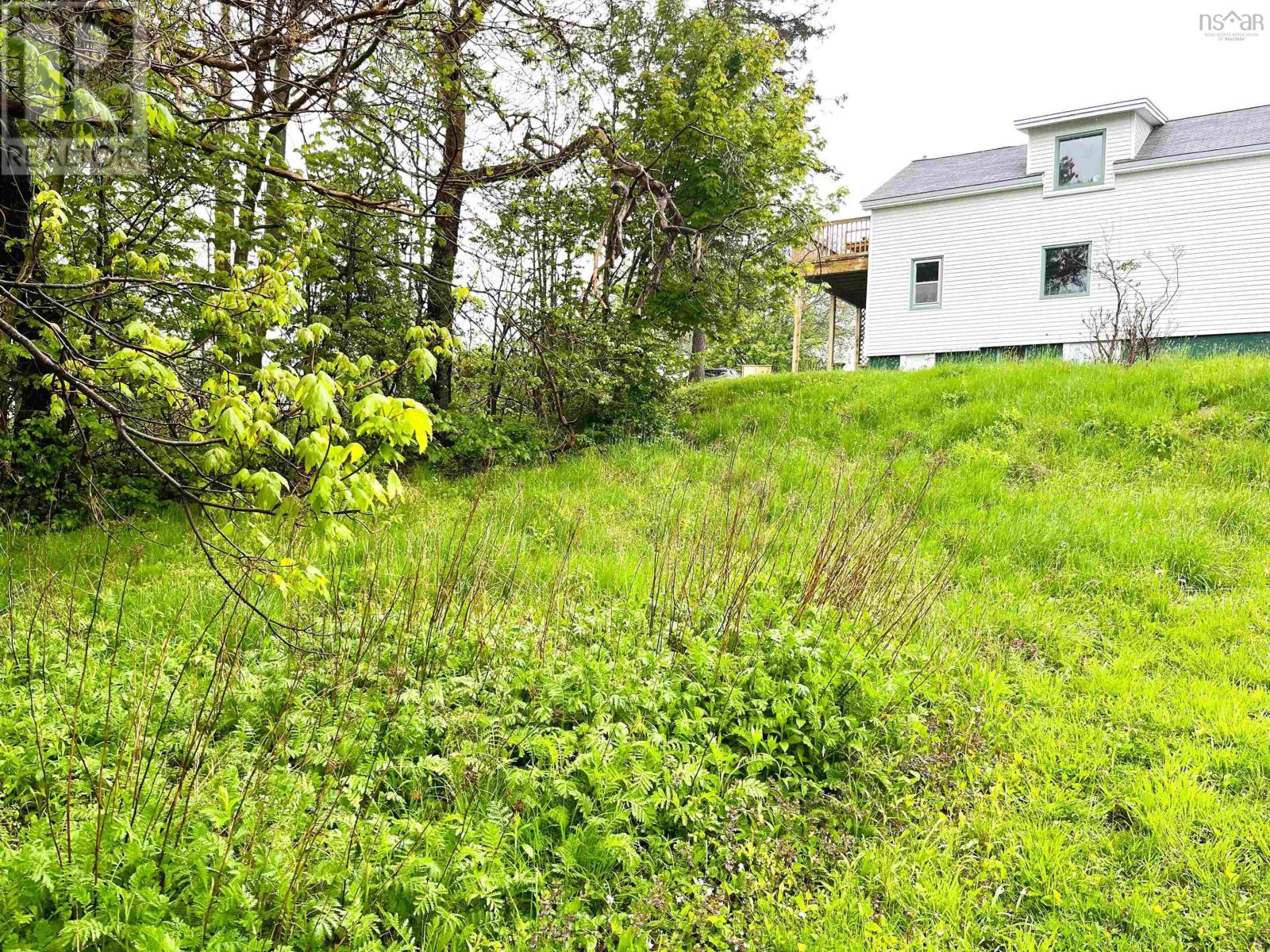 Lot 8 Creighton Street Property Photo 4