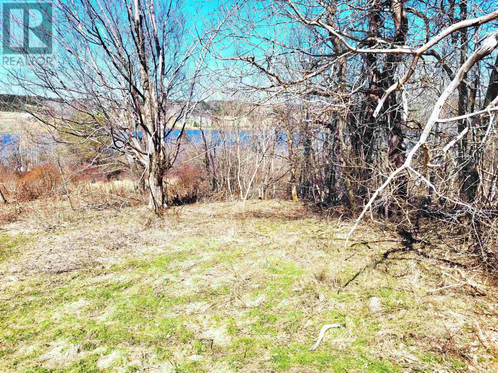 Lot 8 Creighton Street Property Photo 9