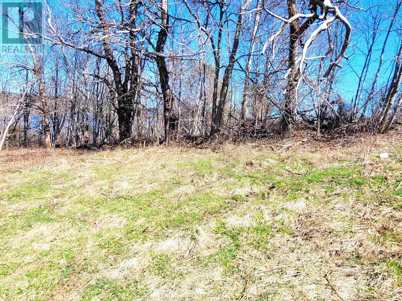 Lot 8 Creighton Street Property Photo 10