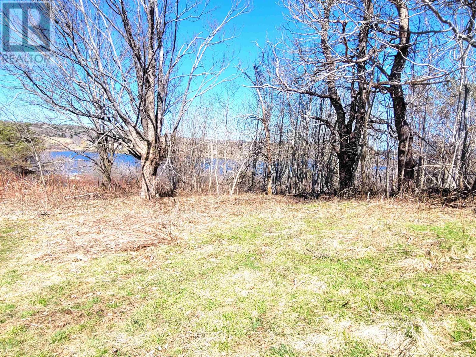 Lot 8 Creighton Street Property Photo 11