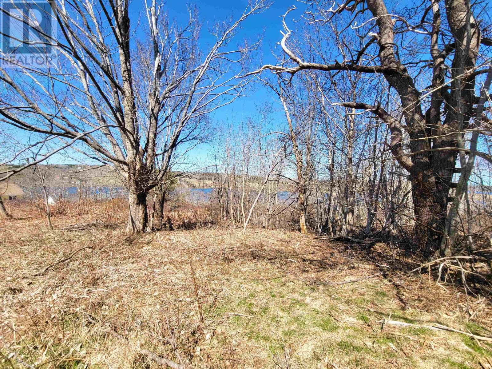 Lot 8 Creighton Street Property Photo 12