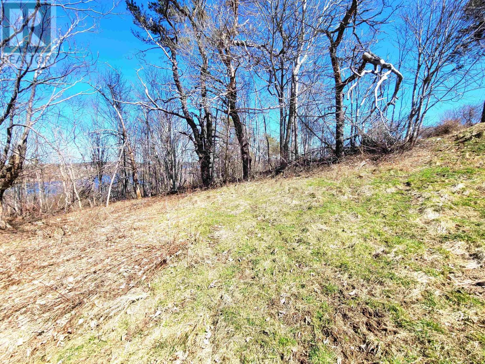 Lot 8 Creighton Street Property Photo 16
