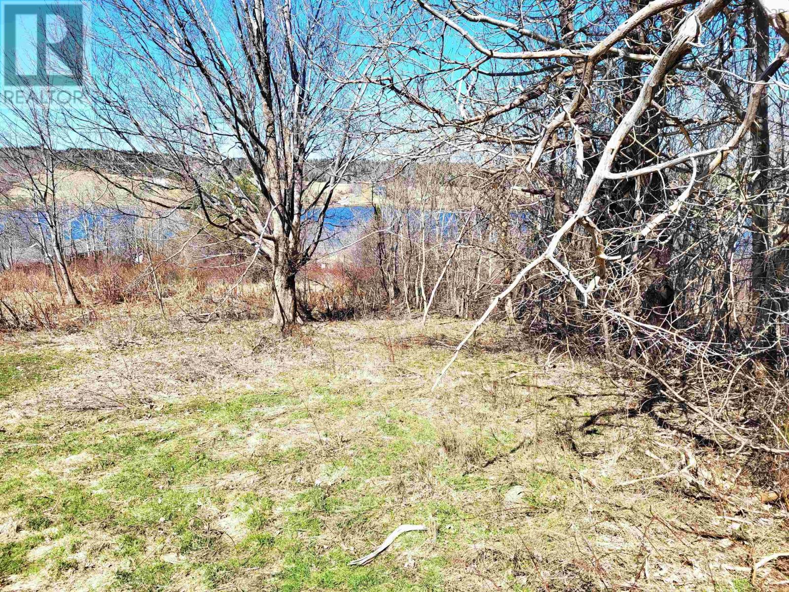 Lot 8 Creighton Street Property Photo 17