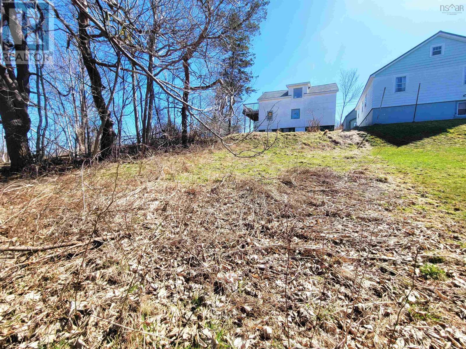 Lot 8 Creighton Street Property Photo 18