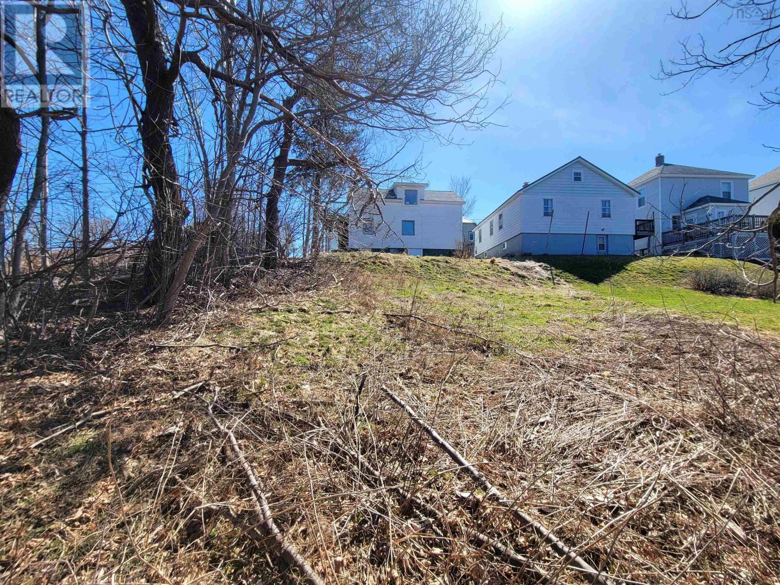 Lot 8 Creighton Street Property Photo 19