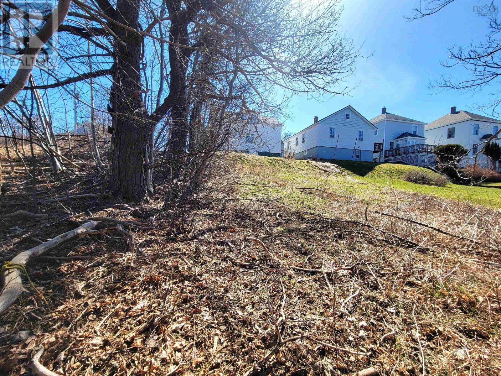 Lot 8 Creighton Street Property Photo 20