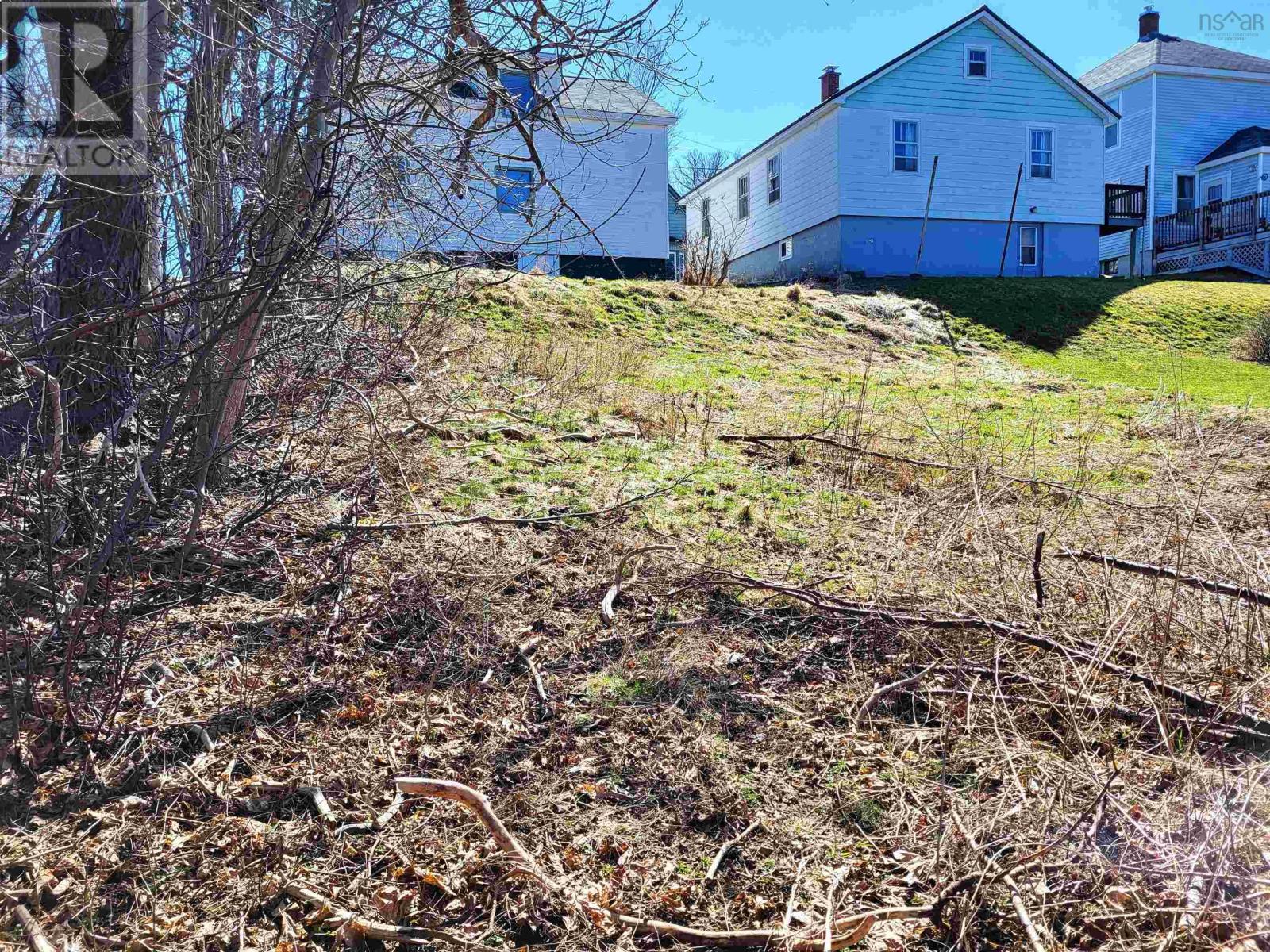 Lot 8 Creighton Street Property Photo 21