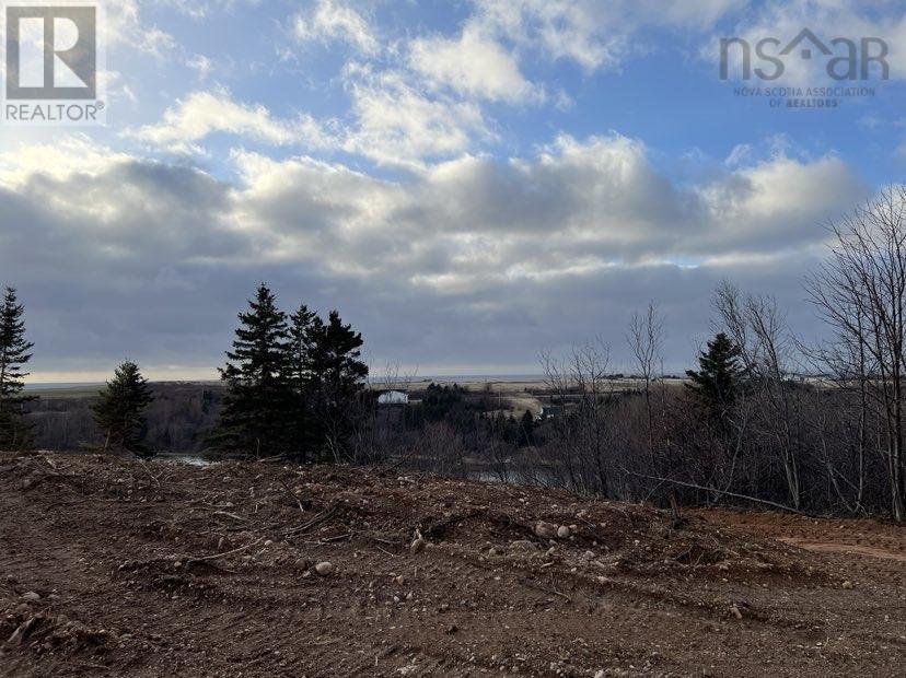 Carding Mill Road Property Photo 5