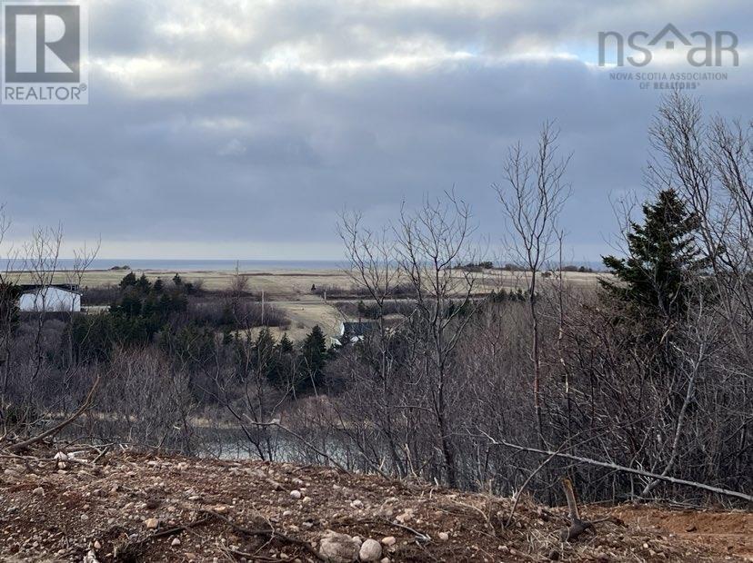 Carding Mill Road Property Photo 6