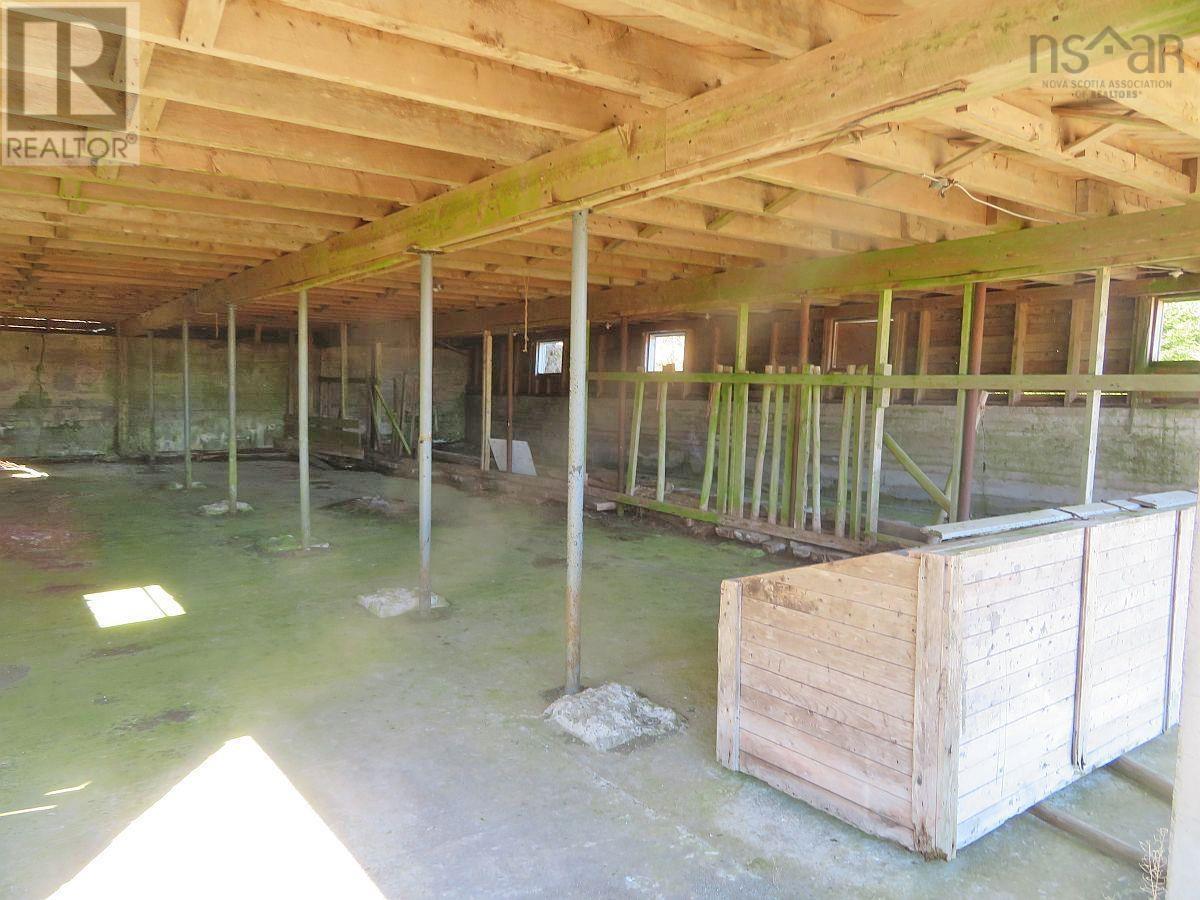 62 Acres West Side Road Property Photo 18