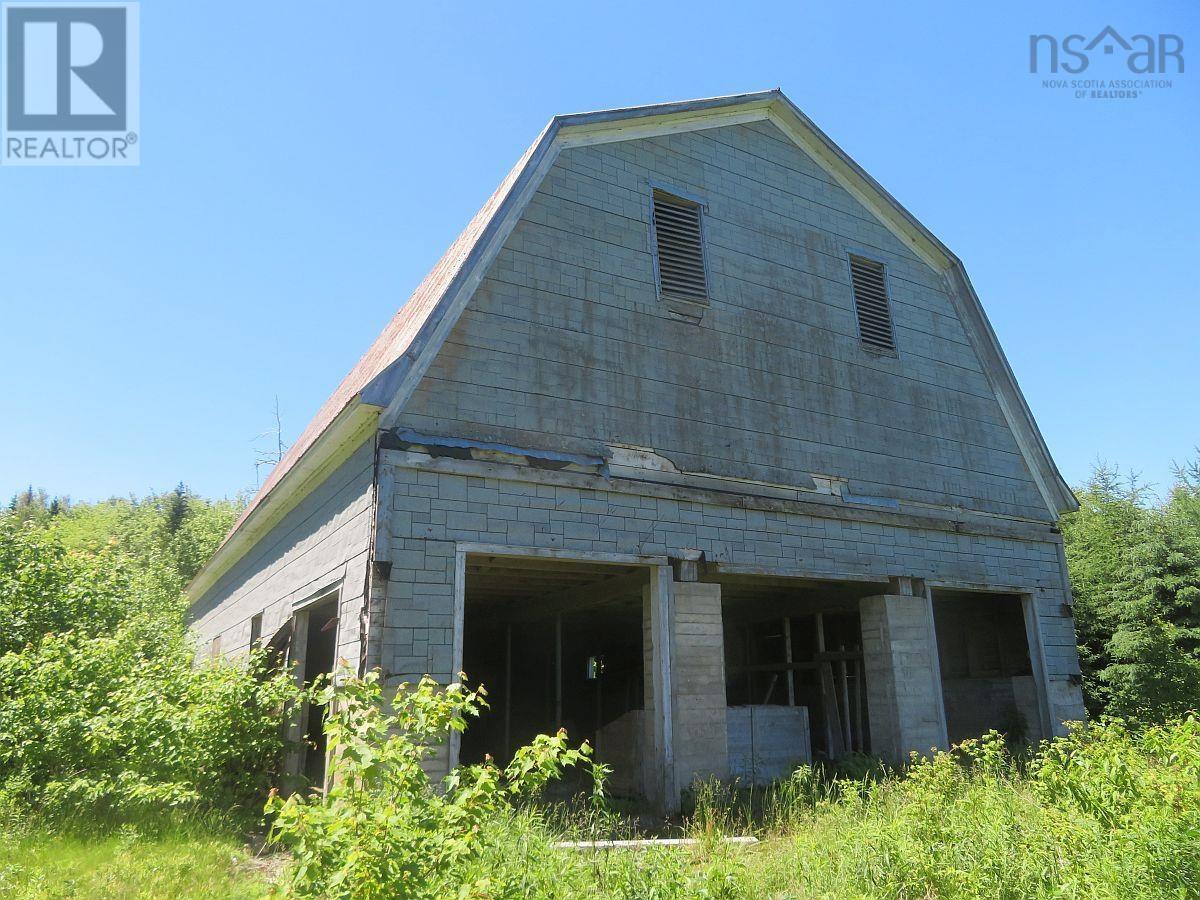 62 Acres West Side Road Property Photo 19