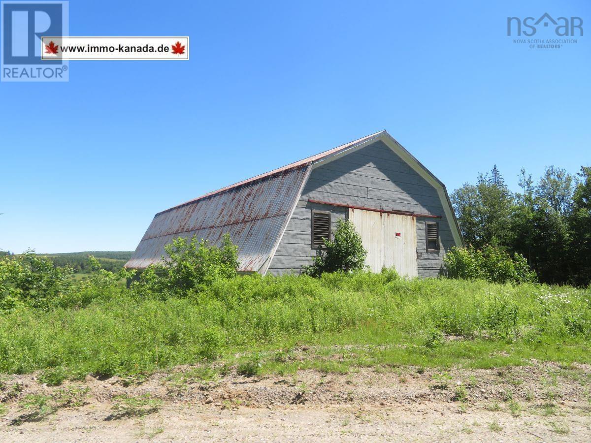 62 Acres West Side Road Property Photo 20