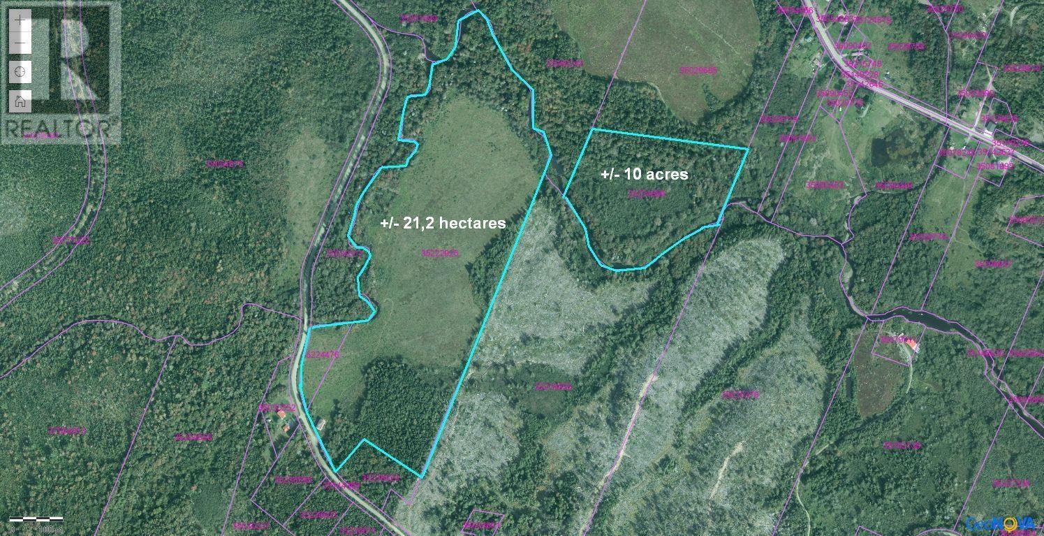 62 Acres West Side Road Property Photo 23