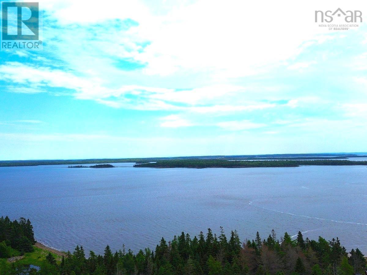 Lot 1 241 Walkerville Road Property Photo 1