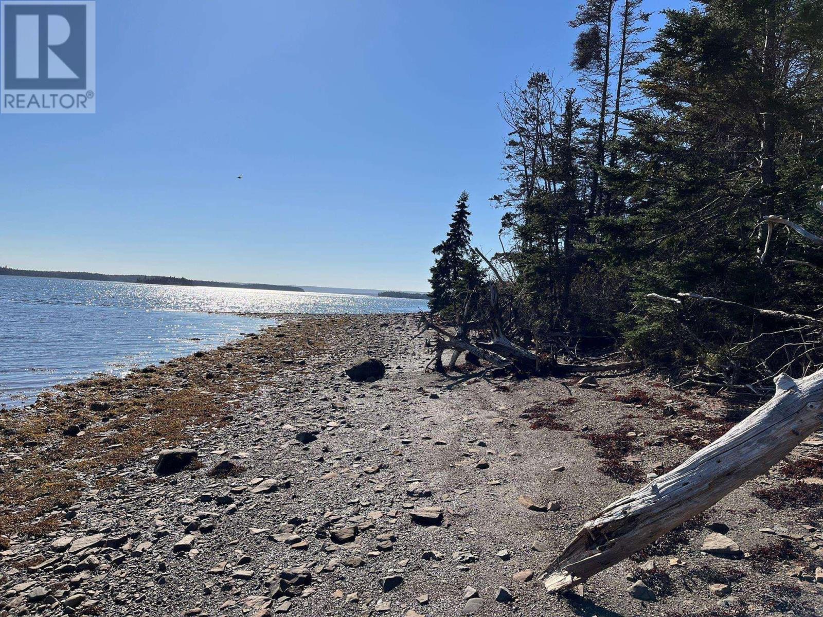 Lot 1 241 Walkerville Road Property Photo 2