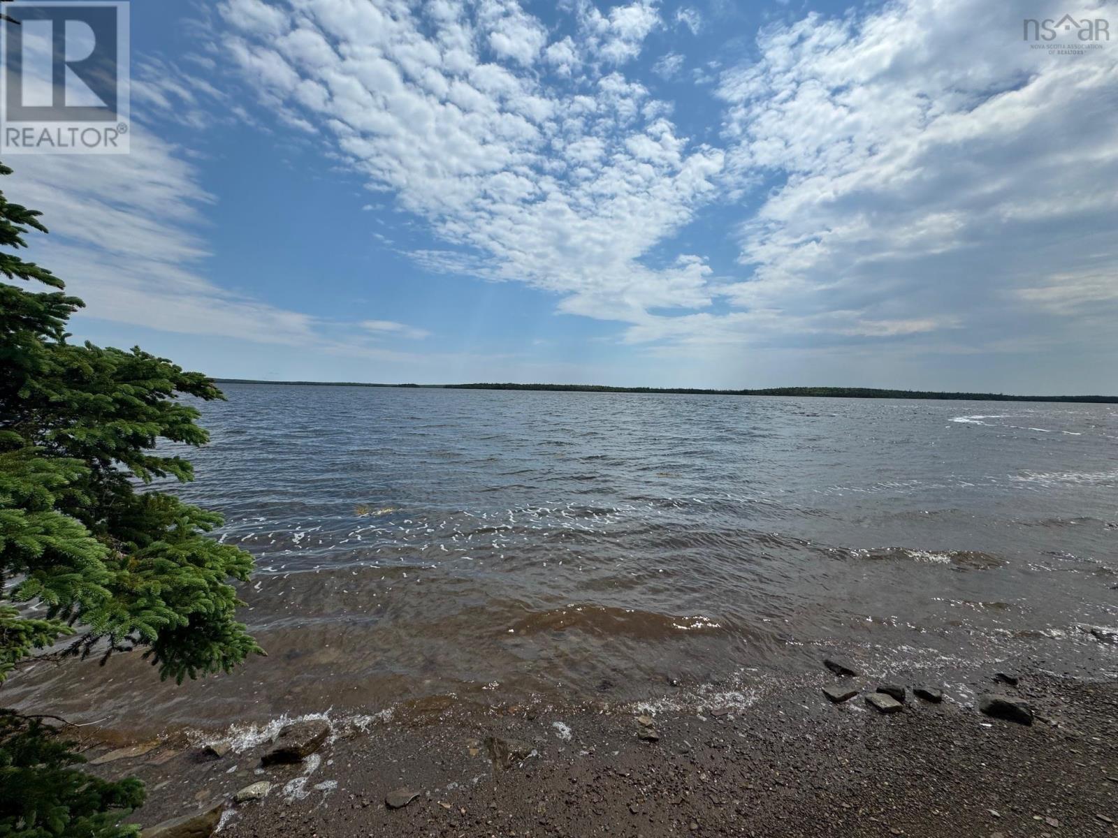Lot 1 241 Walkerville Road Property Photo 6