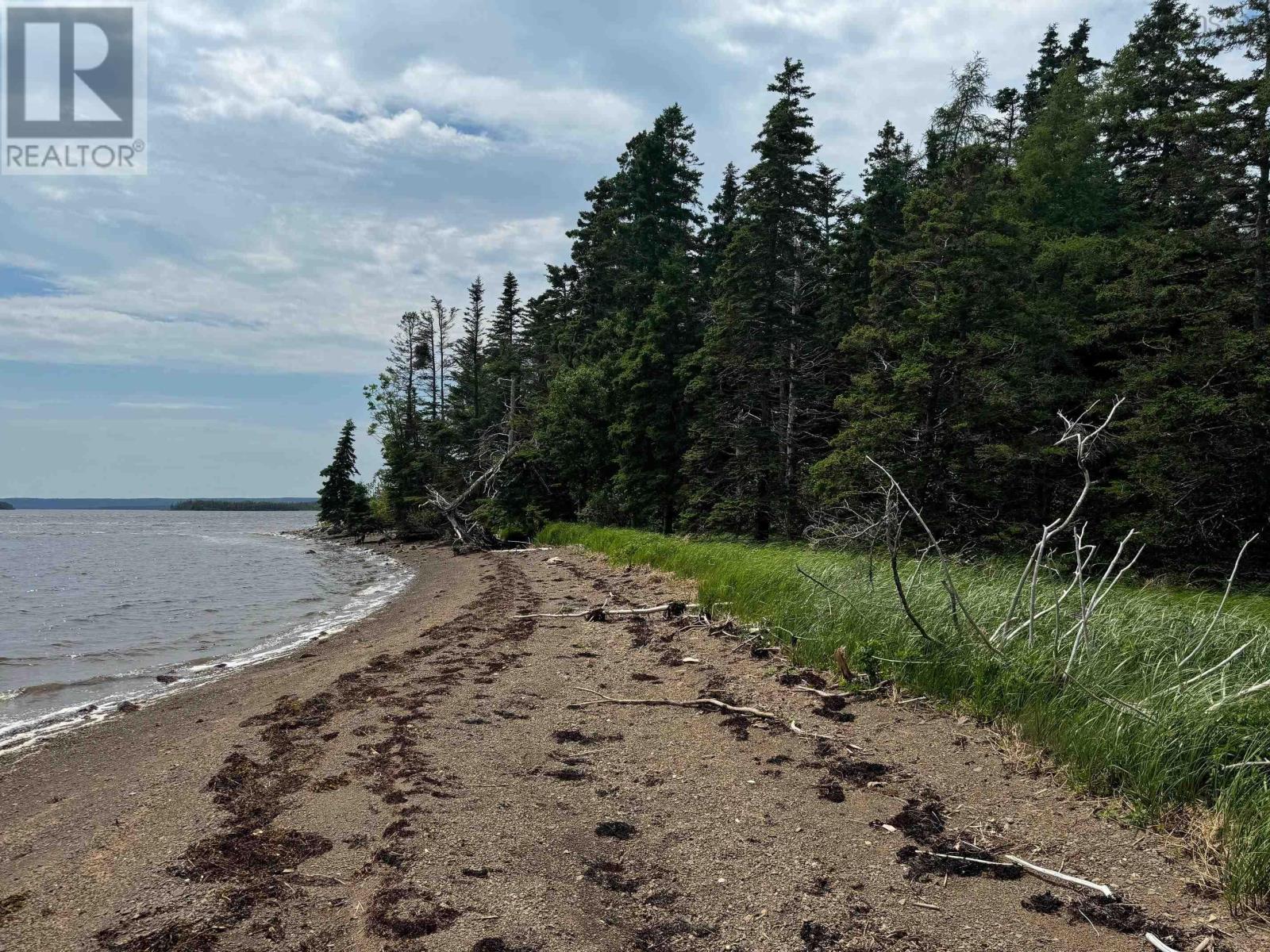 Lot 1 241 Walkerville Road Property Photo 10