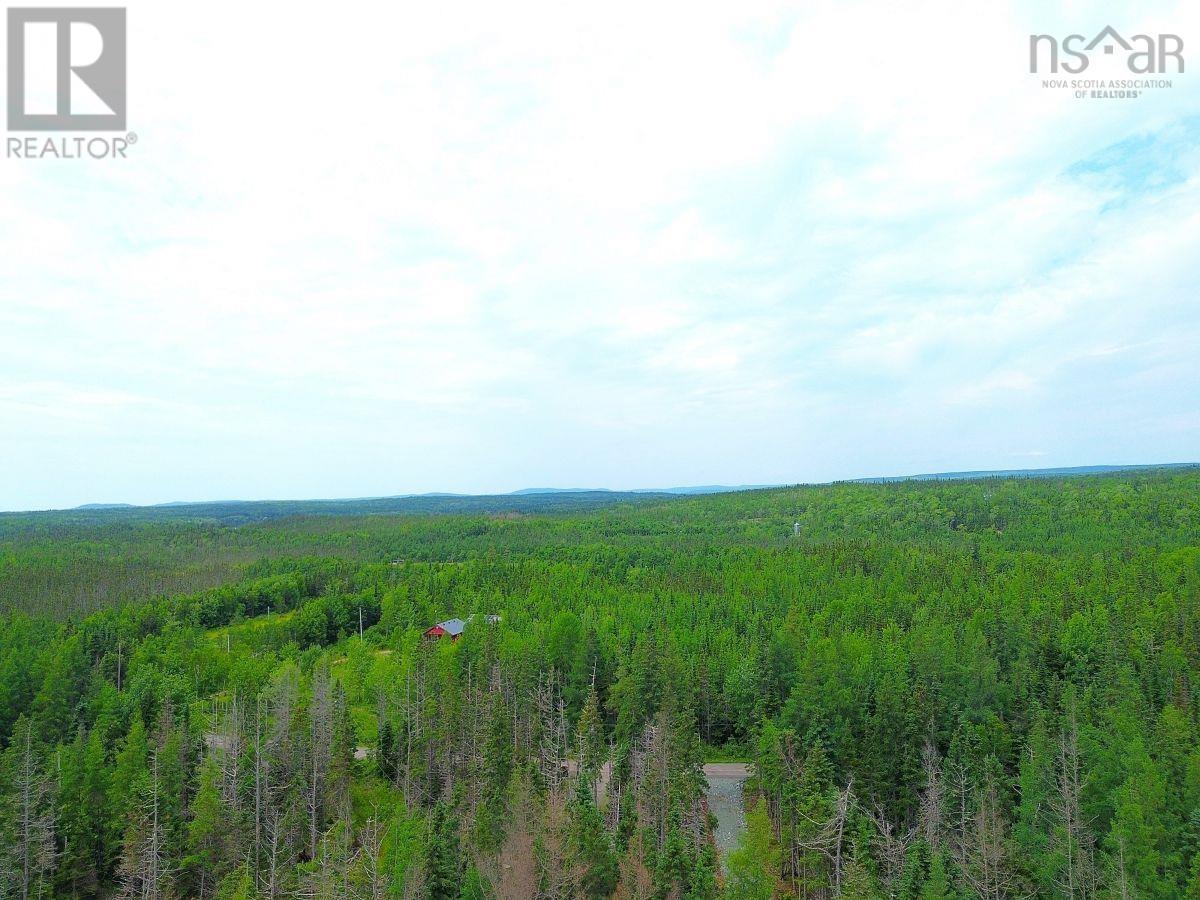 Lot 1 241 Walkerville Road Property Photo 11