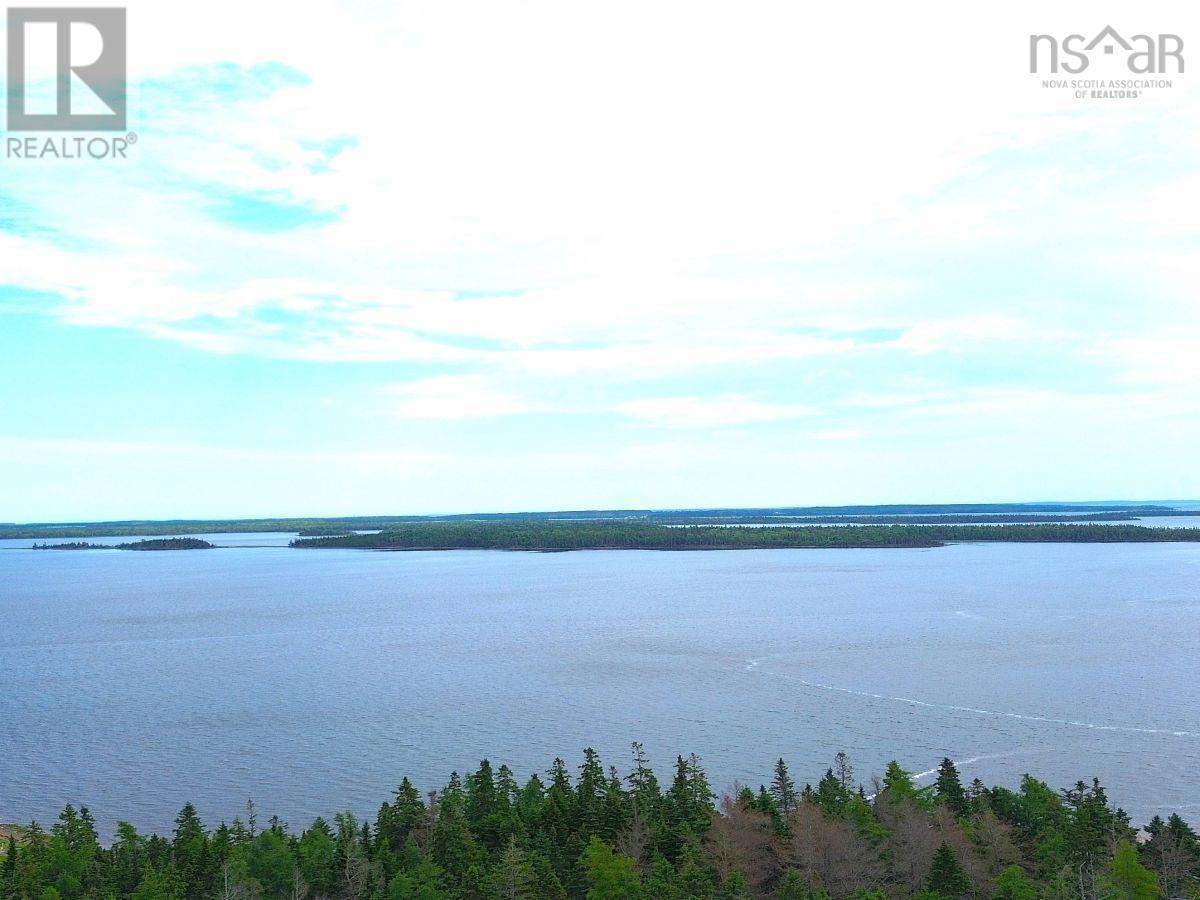 Lot 1 241 Walkerville Road Property Photo 12