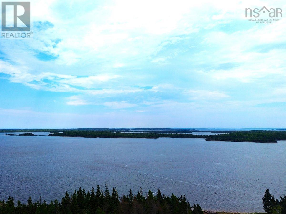 Lot 1 241 Walkerville Road Property Photo 13