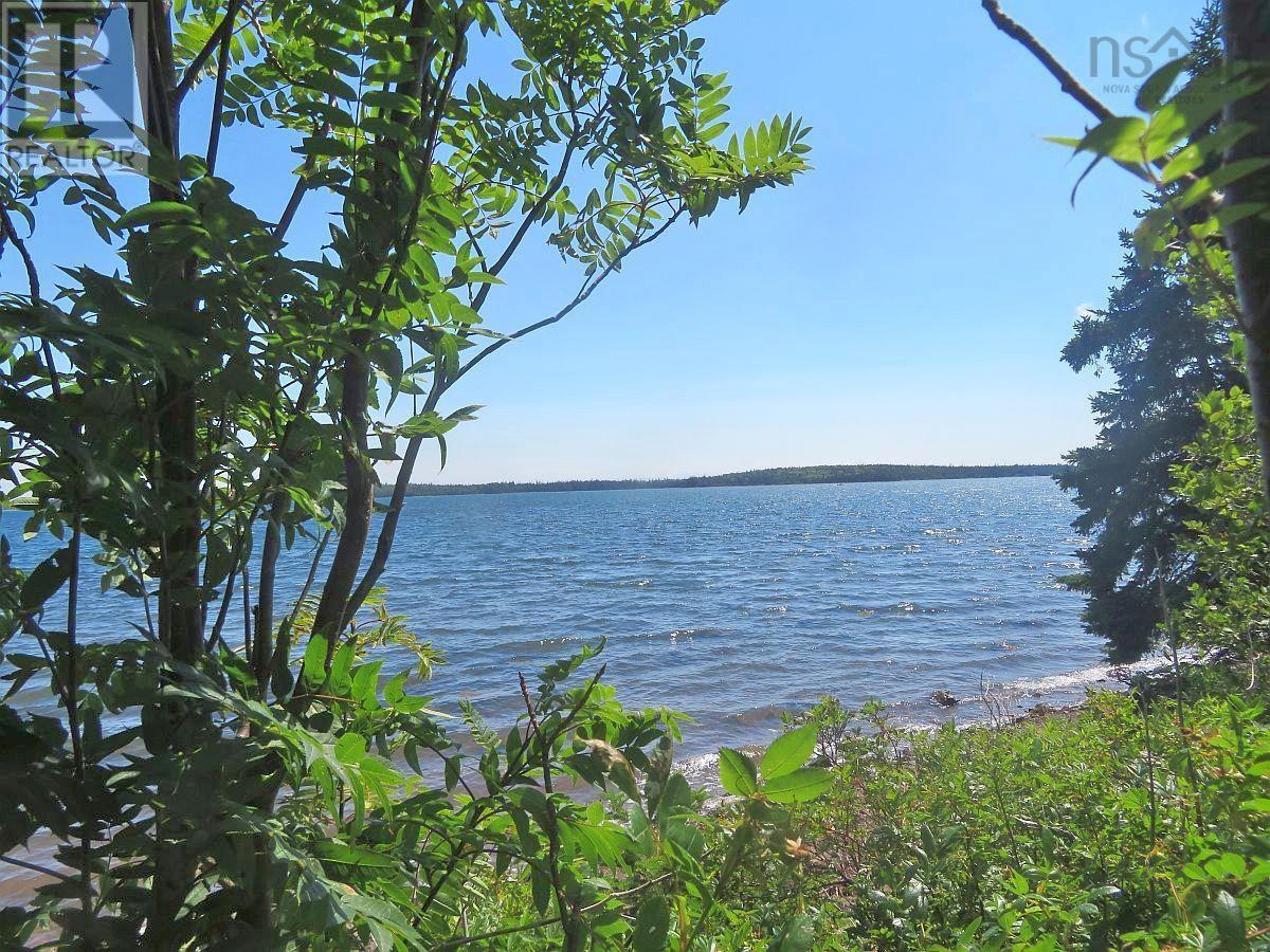 Lot 1 241 Walkerville Road Property Photo 14
