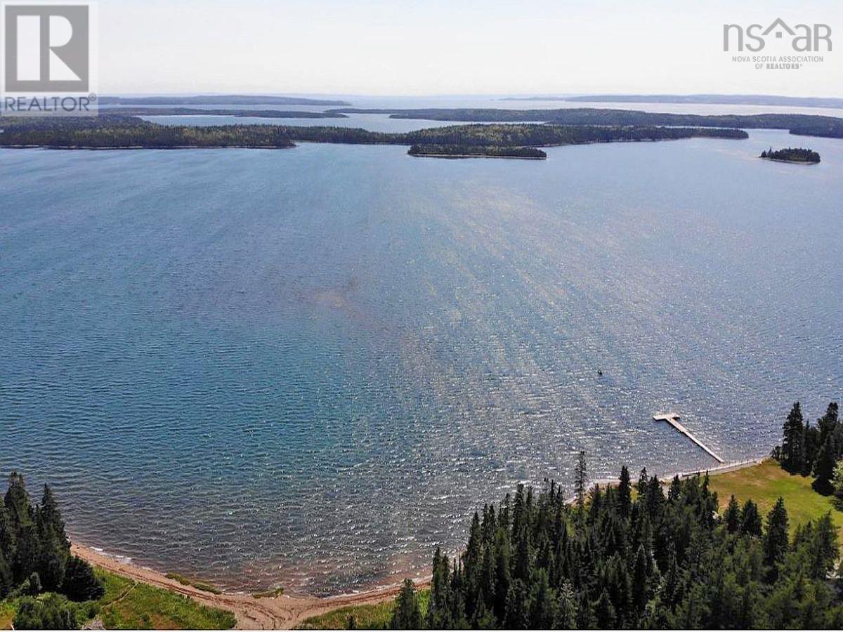 Lot 1 241 Walkerville Road Property Photo 15