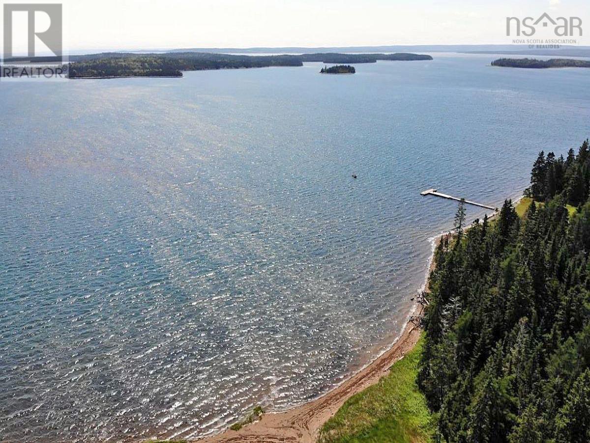 Lot 1 241 Walkerville Road Property Photo 16