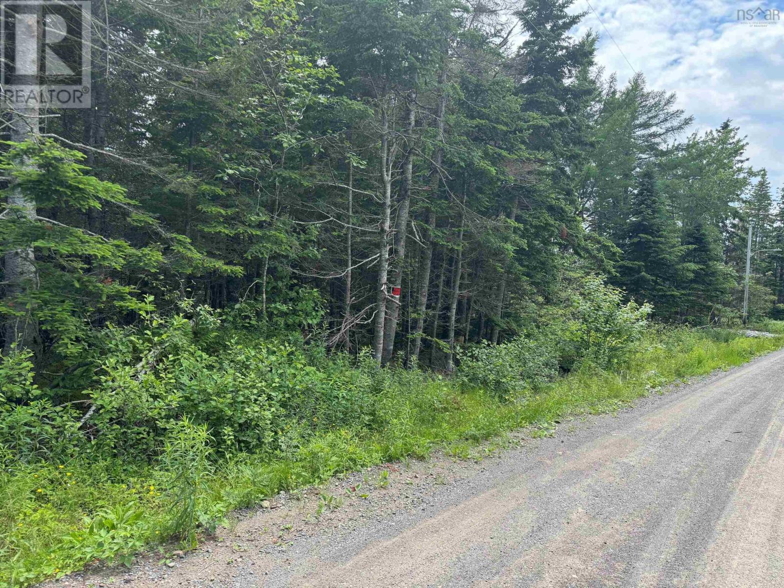 Lot 1 241 Walkerville Road Property Photo 17