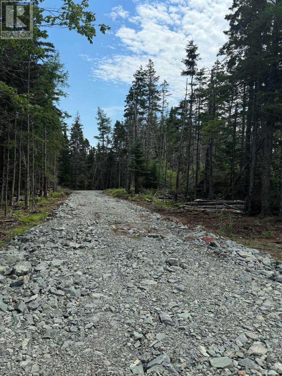 Lot 1 241 Walkerville Road Property Photo 18