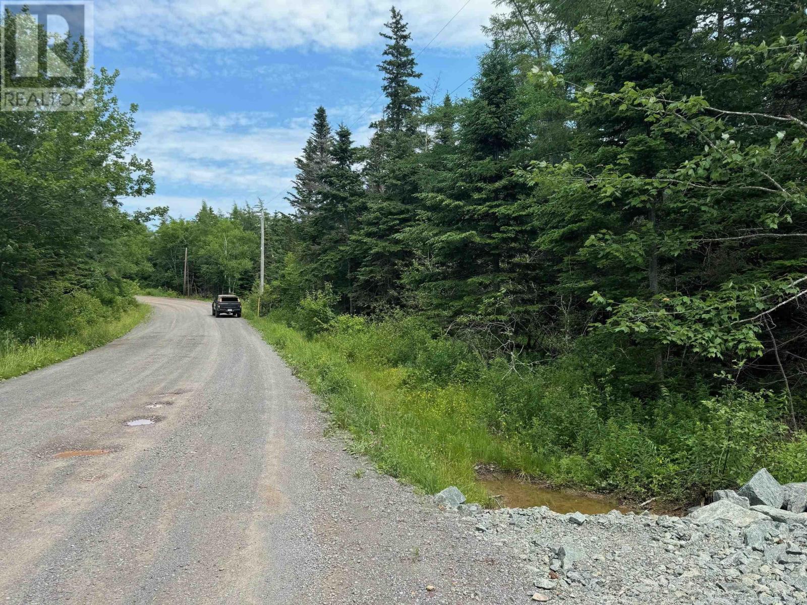 Lot 1 241 Walkerville Road Property Photo 19