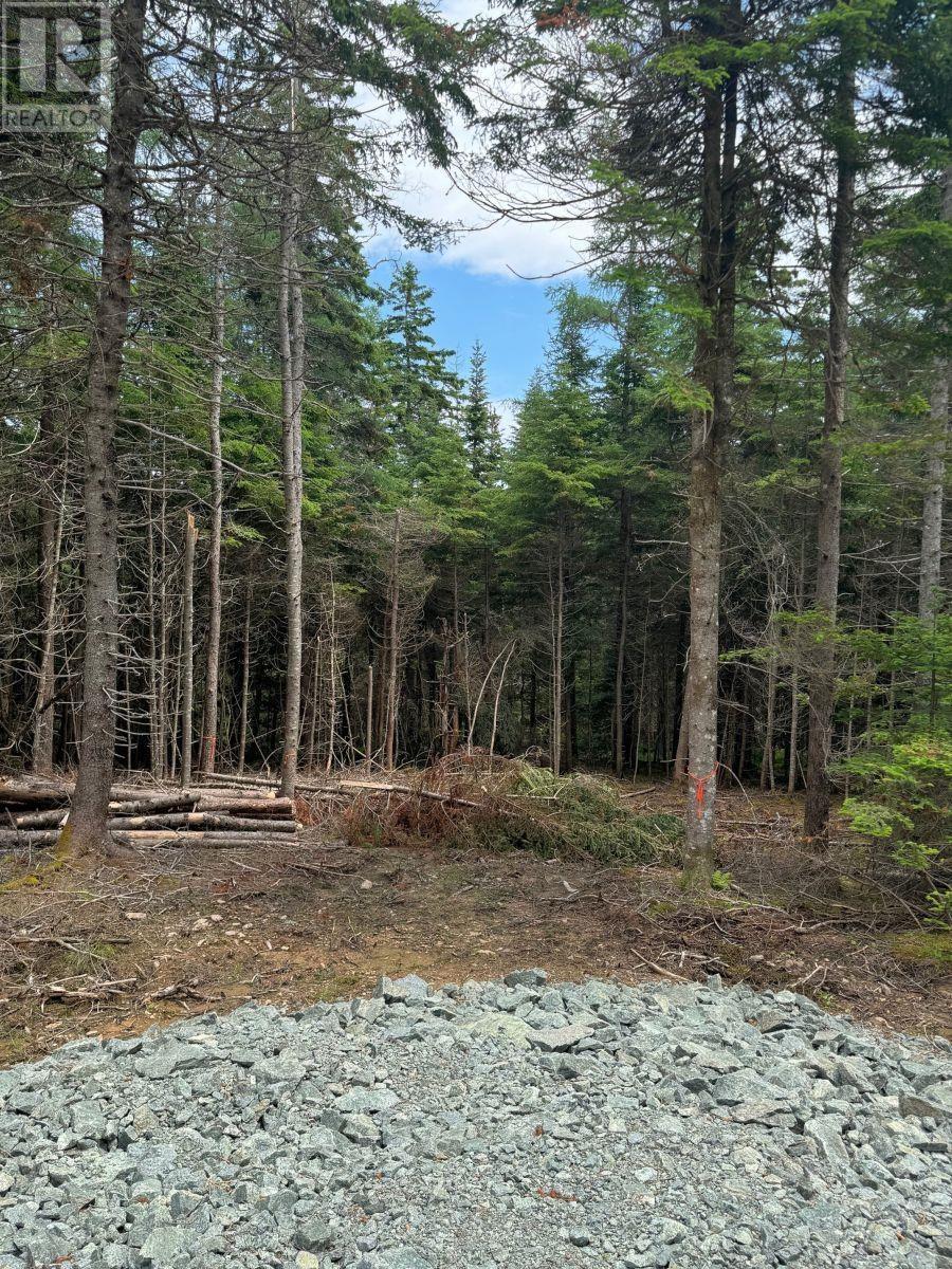 Lot 1 241 Walkerville Road Property Photo 20