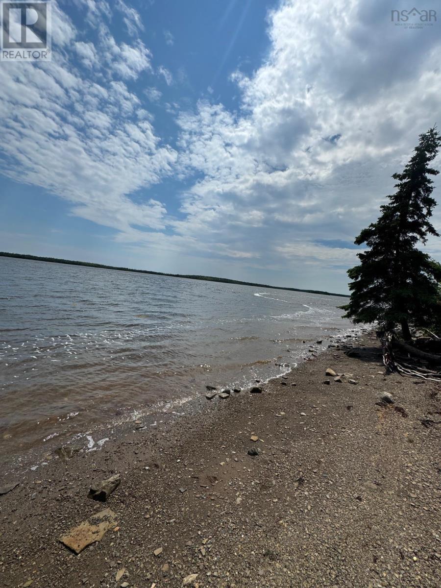 Lot 1 241 Walkerville Road Property Photo 23