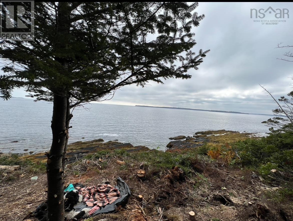 Lots Lower Lahave Road