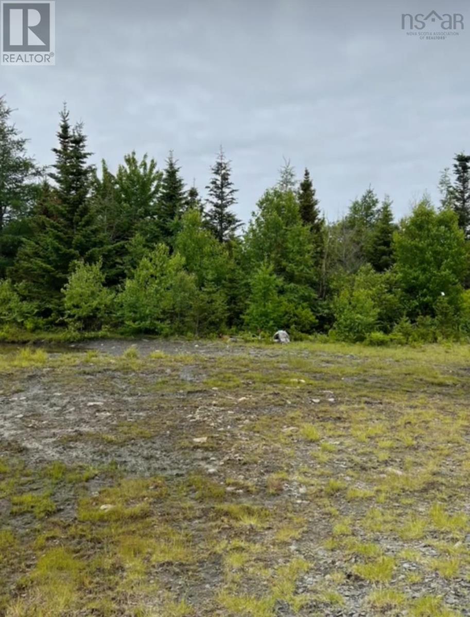 Lots Lower Lahave Road Property Photo 11