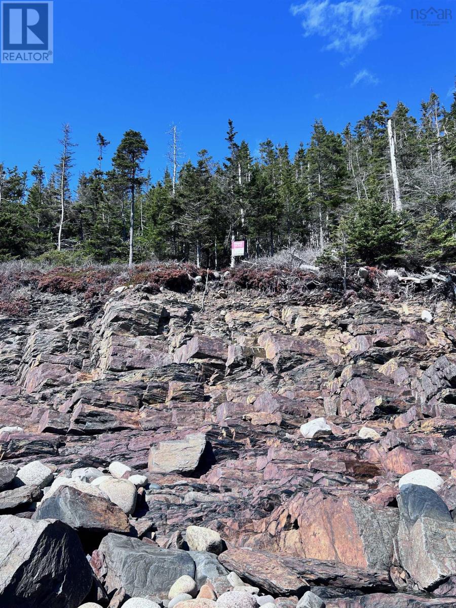 Lots Lower Lahave Road Property Photo 18