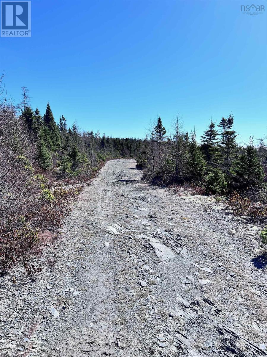 Lots Lower Lahave Road Property Photo 19