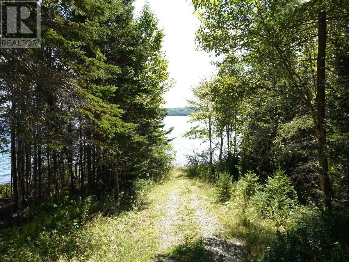 Lot 20 Golden Shore Lane Property Photo 3