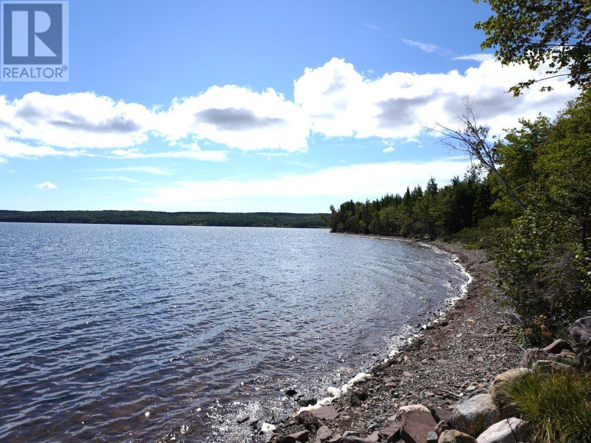 Lot 20 Golden Shore Lane Property Photo 4