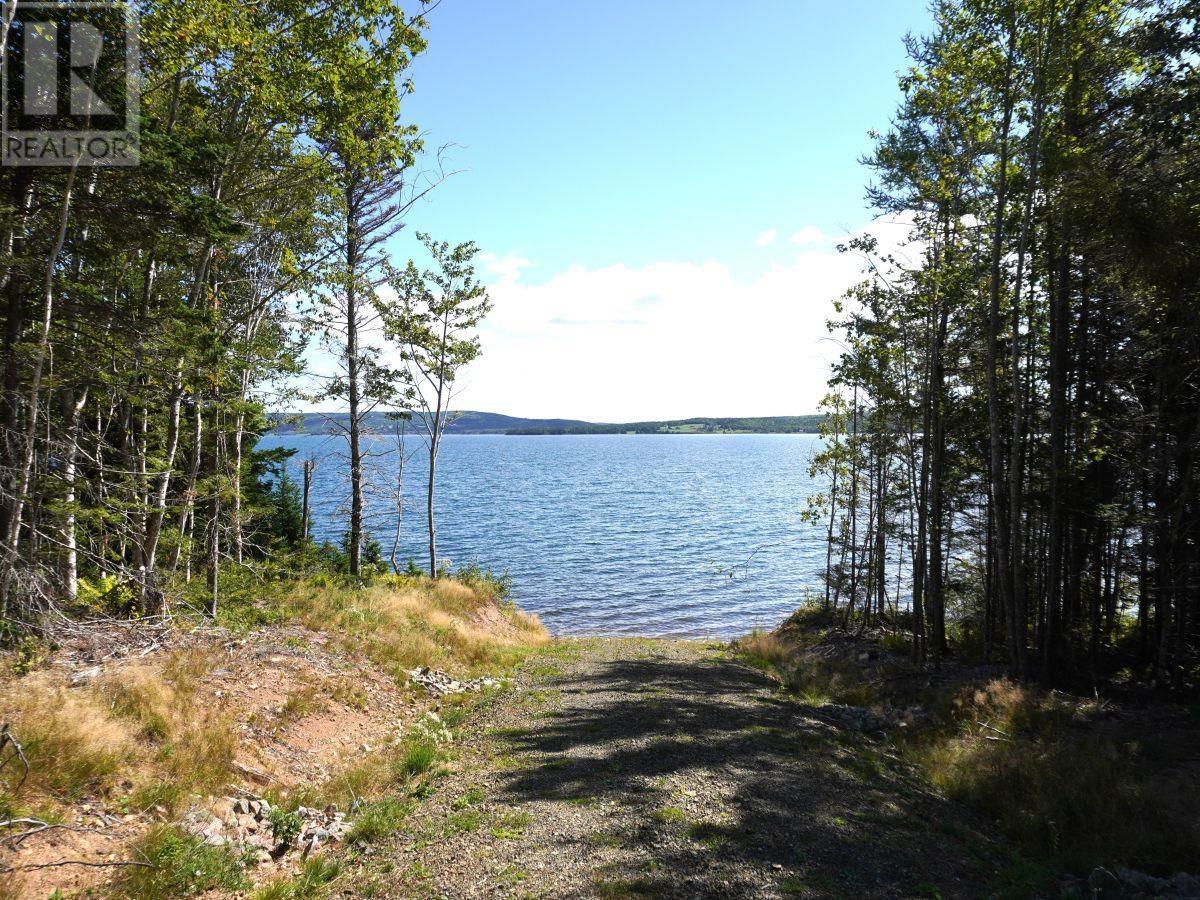 Lot 20 Golden Shore Lane Property Photo 10
