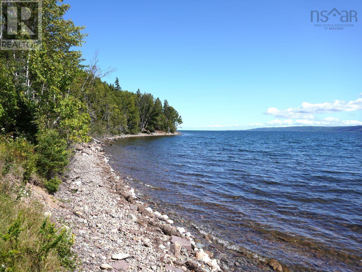Lot 20 Golden Shore Lane Property Photo 11