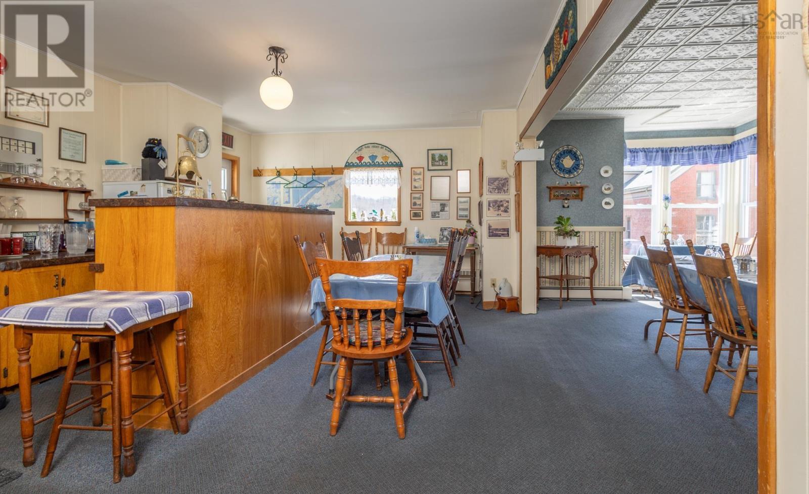 4616 Highway 1 Property Photo 4