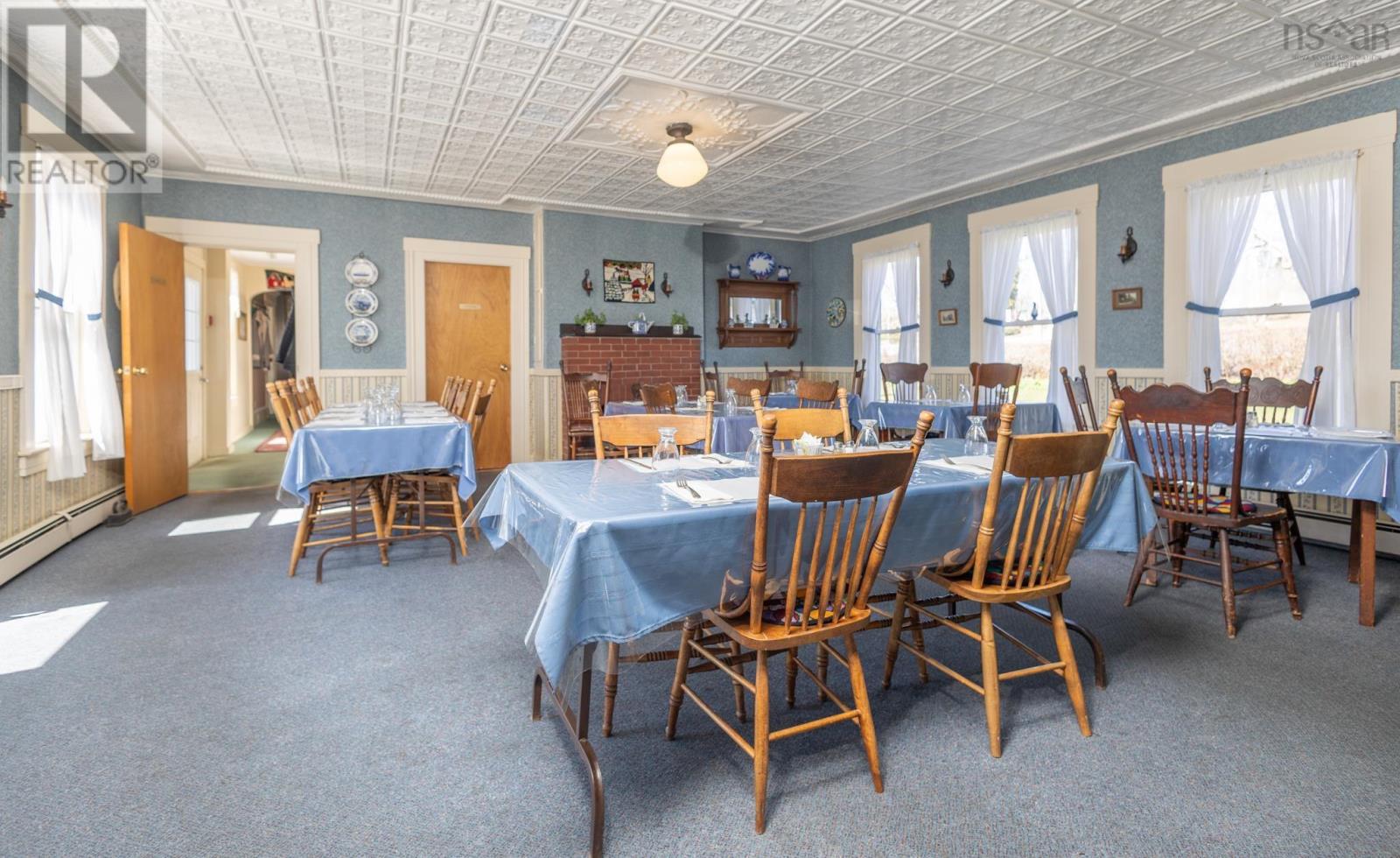 4616 Highway 1 Property Photo 6
