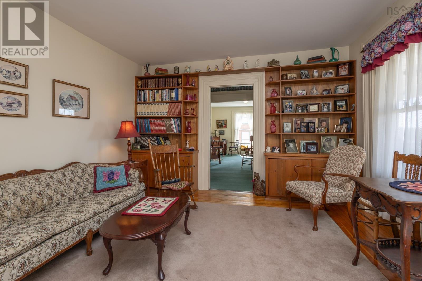 4616 Highway 1 Property Photo 15